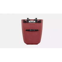 Держатель сумки Specialized S/F COOLCAVE OX RED (41122-6060) 
